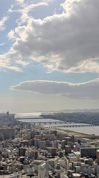 138足球比分-探秘138足球比分，足球迷的实时信息宝库与数据盛宴