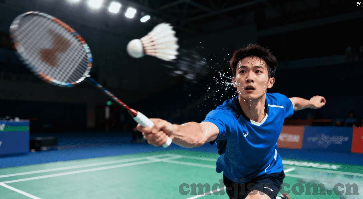 js95588官网登录入口-揭秘JS95588官网登录入口，安全便捷的在线体验指南
