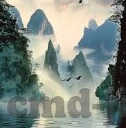 女生口红 世界杯球队-女生口红与世界杯球队，一场意外的碰撞