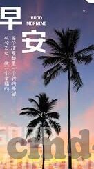 球探即时足球比分-揭秘球探即时足球比分，数据背后的竞技密码与观赛新体验