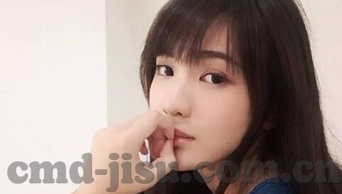 无限纷争九游版下载-畅游无限纷争，九游版下载指南与体验分享