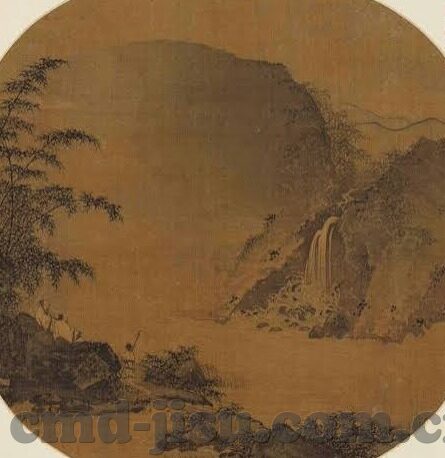 最专业的足球比分-探寻最专业的足球比分，数据背后的竞技风云与深度解析
