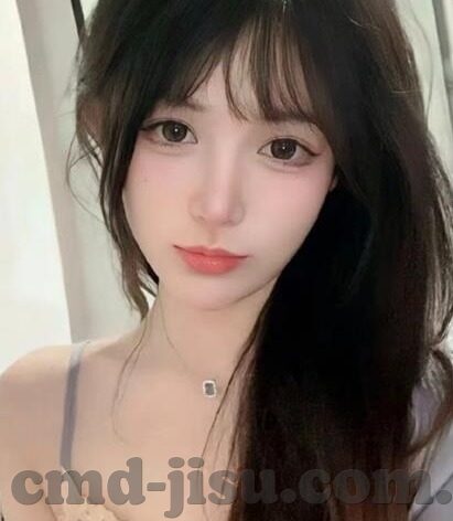 足球球探比分-足球球探视角下的比分密码，数据背后的战术博弈与球员价值